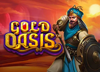 RTP Pragmatic Play Gold Oasis